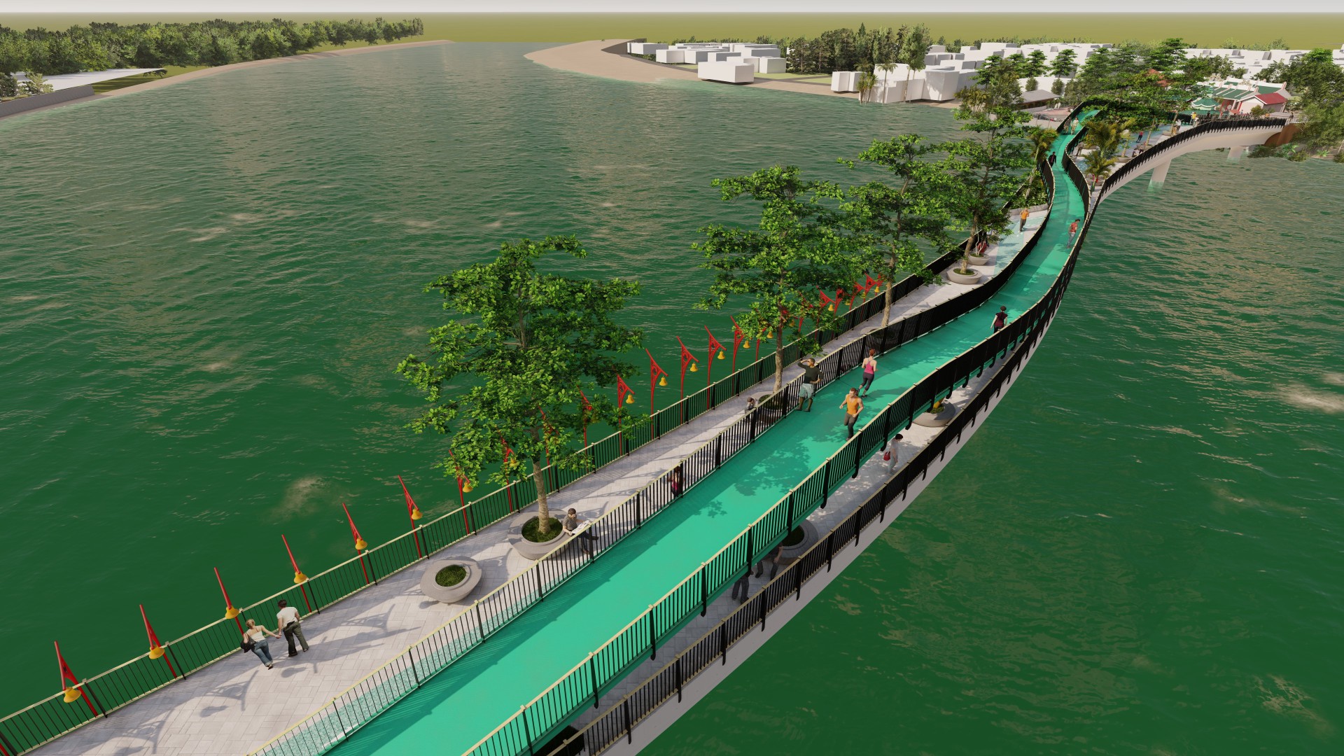 Dedicated to providing professional services with the highest level of excellence